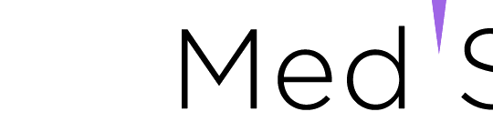 Med Spa